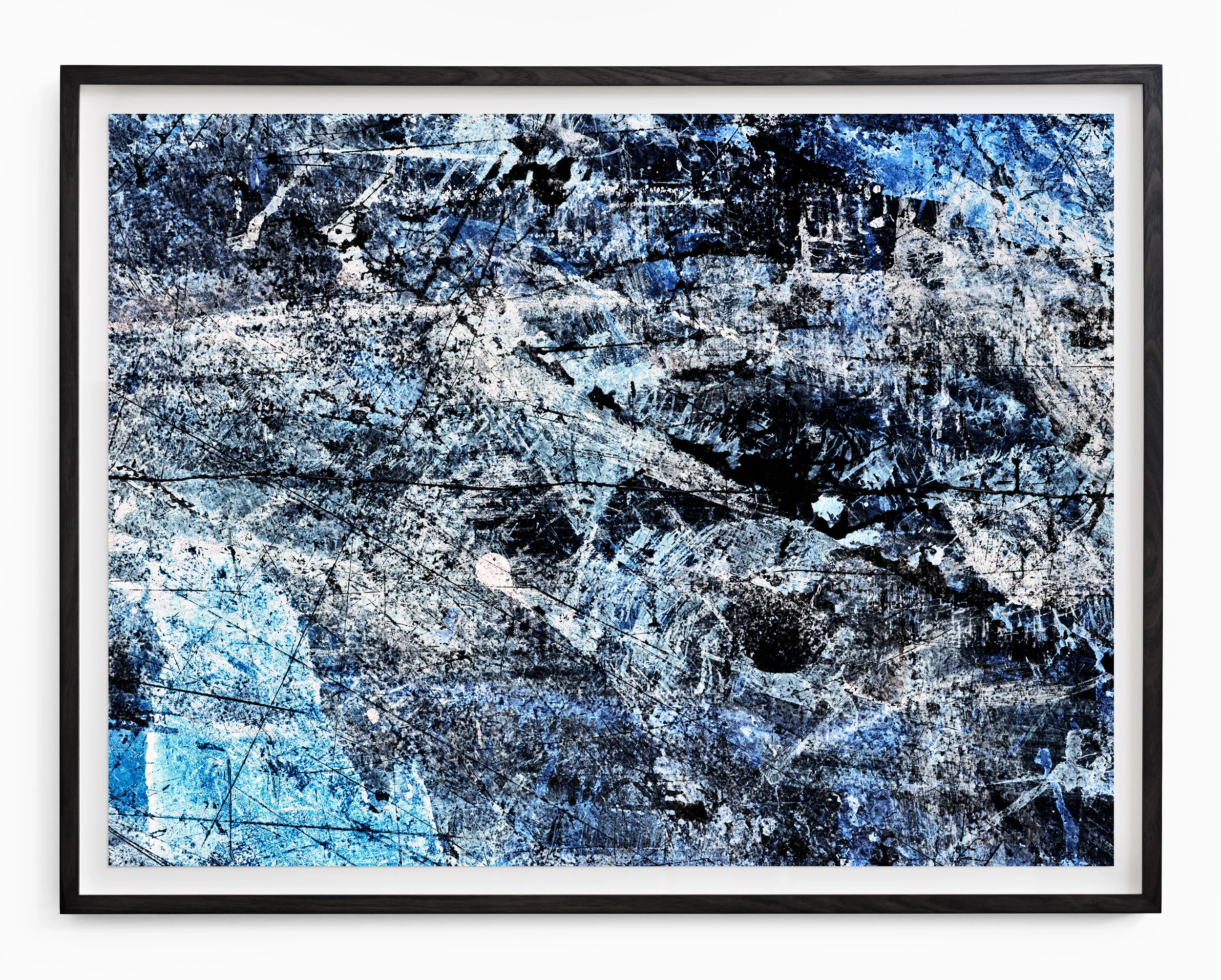 PLATE / 05 REMNANT #5