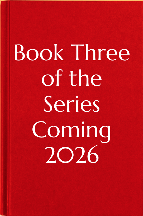 Screen Shot 2026-01-07 at 4.02.29 PM.png