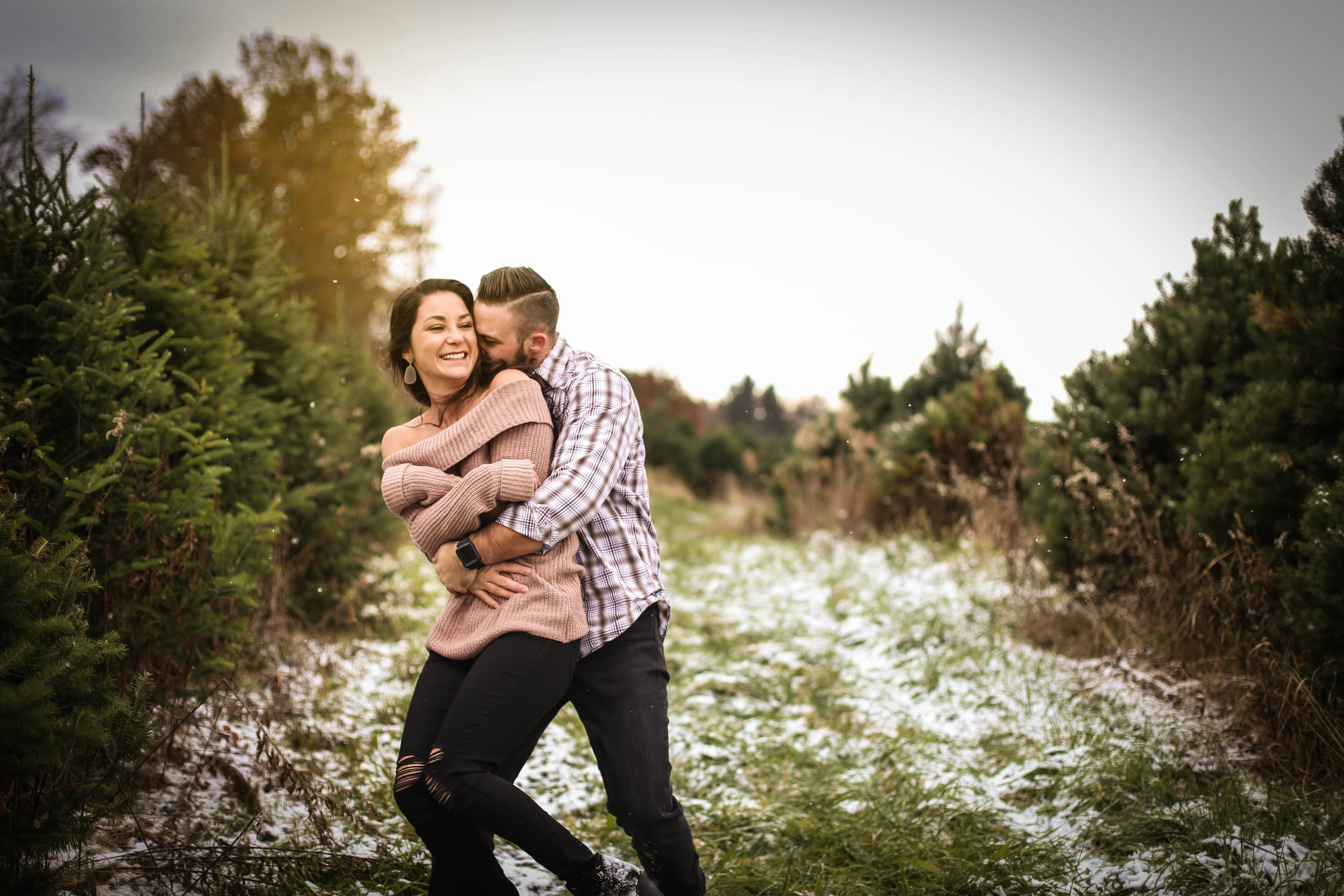 IMG_2041-Edit-Edit.jpg