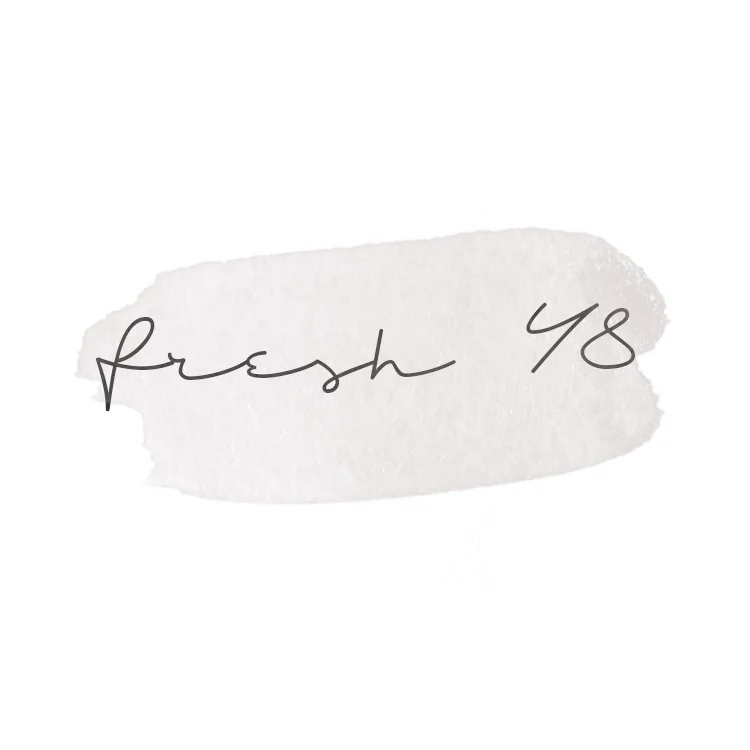 freshbutton.jpg