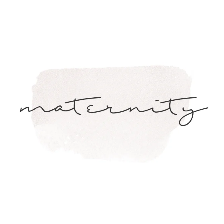 maternitybutton.jpg