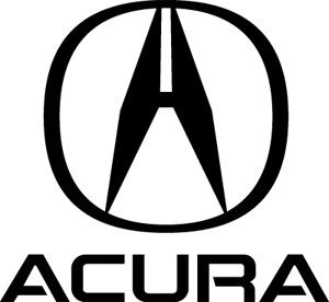 acura_logo_2972.gif