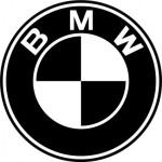 bmw_logo_28104-150x150.jpg