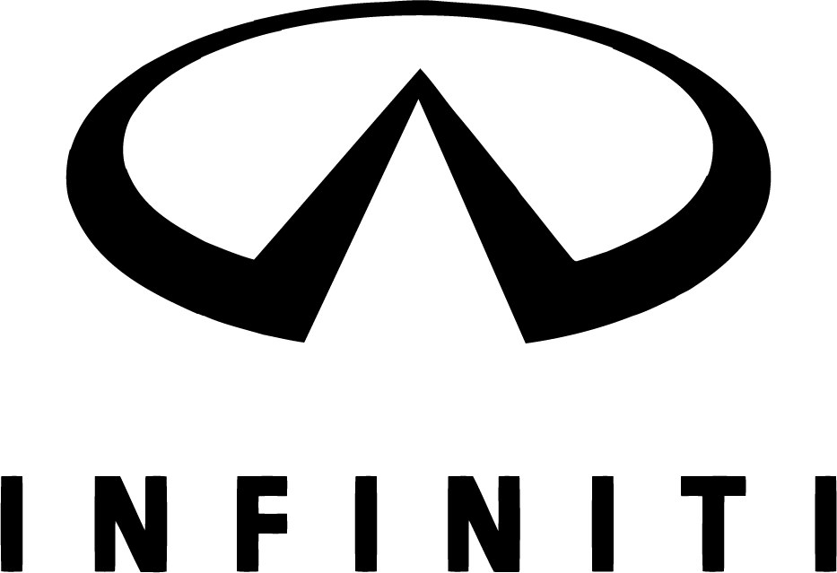 infiniti-logoblackGoodChoice_zpsd18aba71.gif