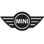 Mini-Car-Logo-150x150.jpg