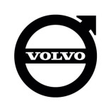 new-volvo-black-150x150.jpg