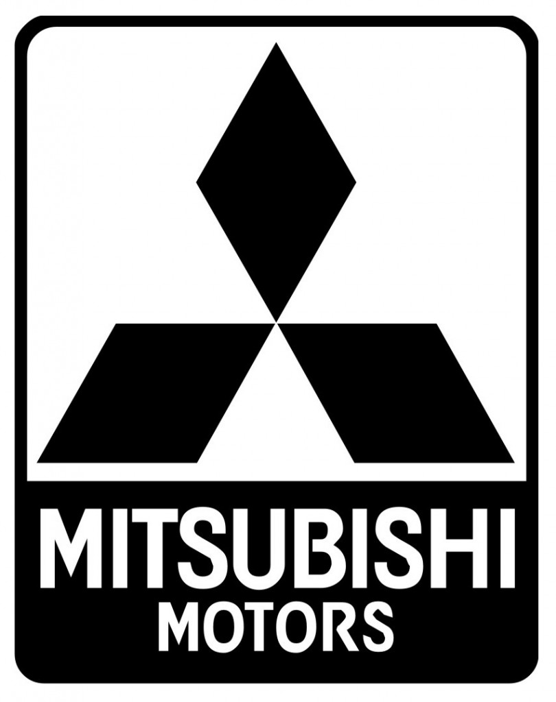 mitsubishi-logo-black-810x1024.jpg