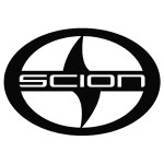 Scion_-_Logo__78928.1408616097.400.400-150x150.jpg