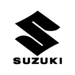 suzuki-2-logo-primary-150x150.jpg