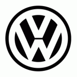 vw.gif