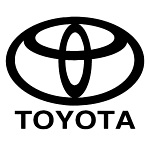 toyota-logo-white-150x150.jpg