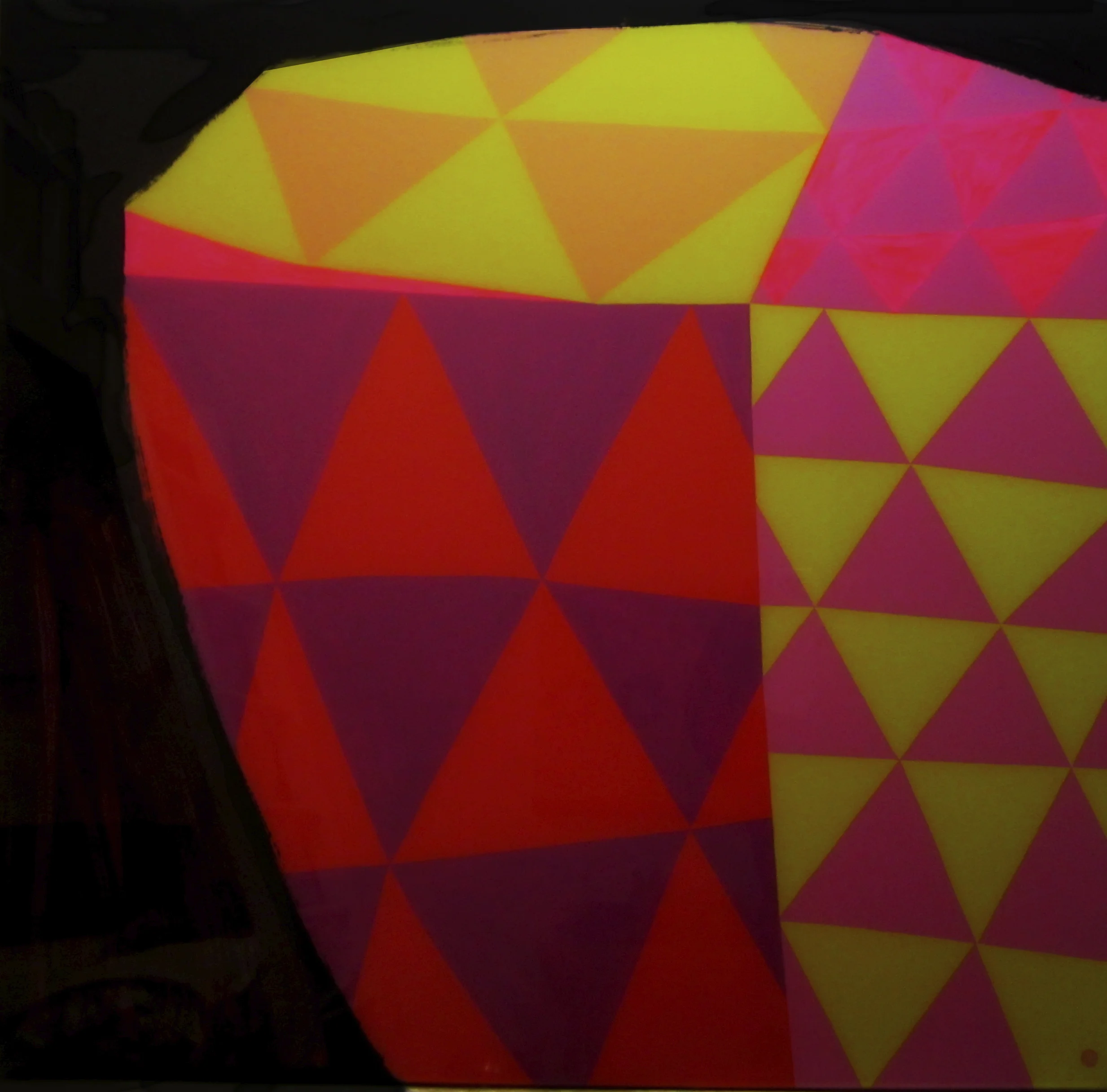 Leaning left 1000 x 1000 mm.jpg