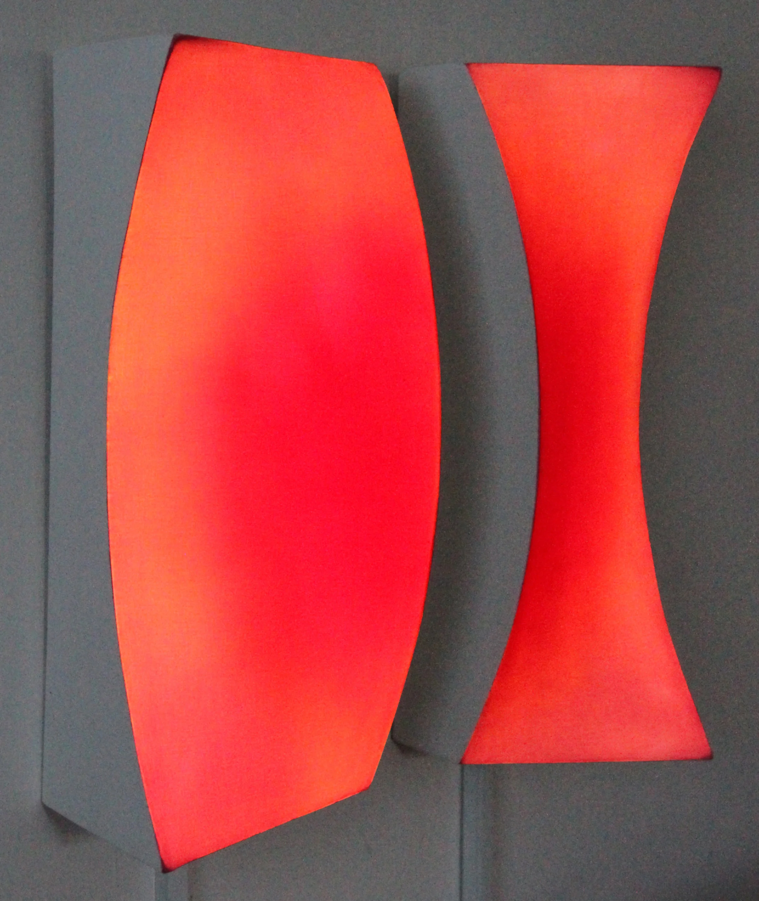 Larisse Hall star, question mark ! by night  300dpi IMG_7037.jpg