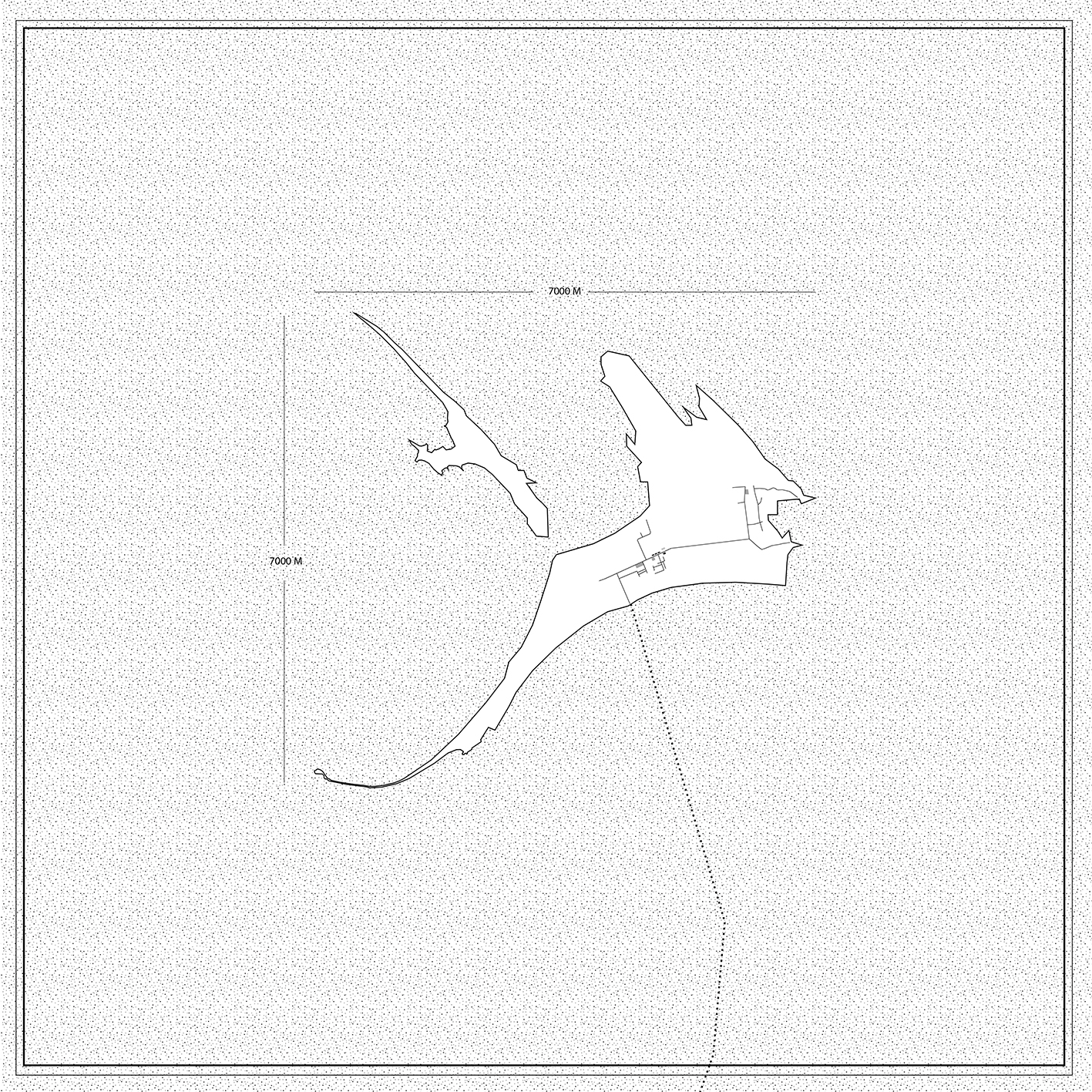 Cilov-Plan-01.jpg