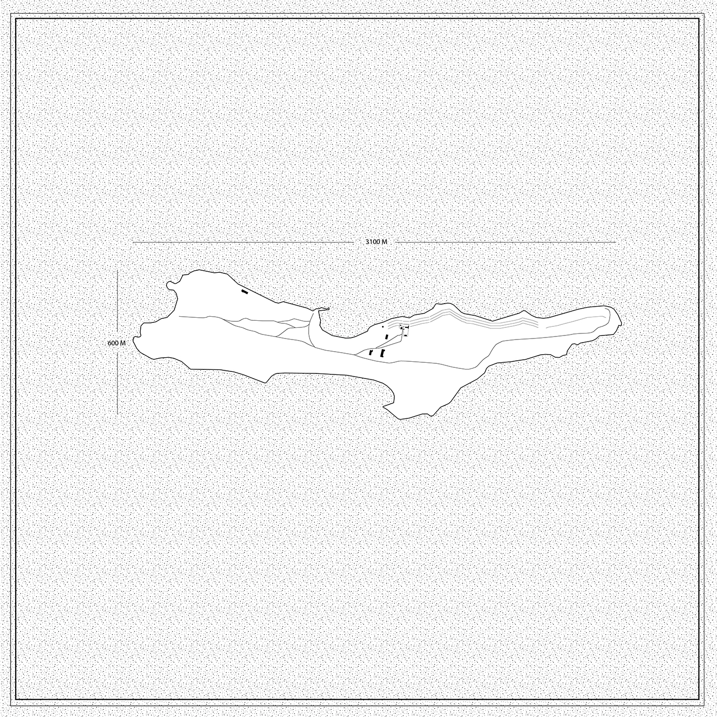 Buyuk_Zira_Plan-01.jpg