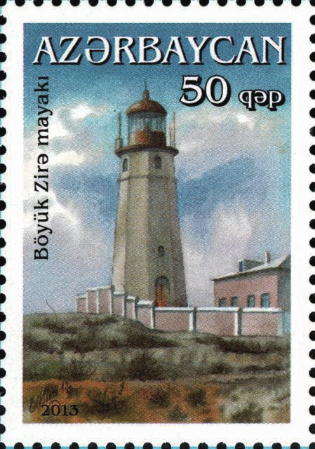 Buyuk zira_postage.jpg