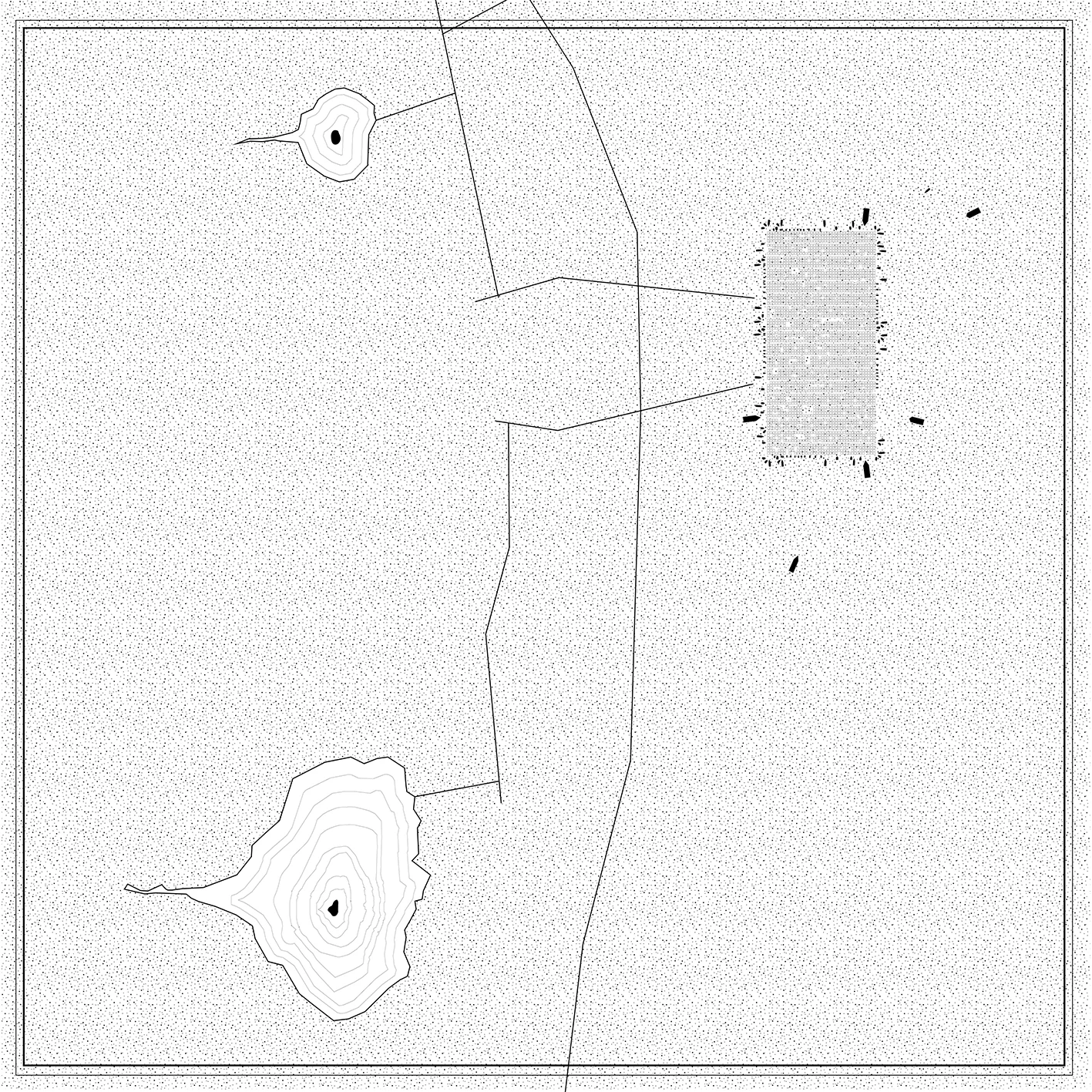 kara-plan-01.jpg