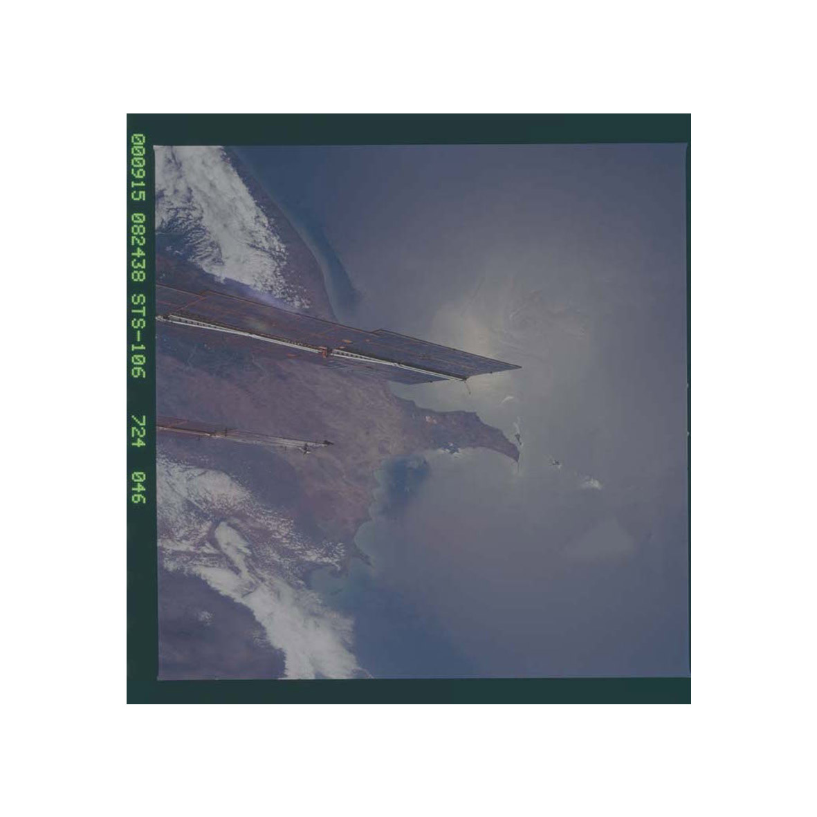 Mission Photographs.jpg