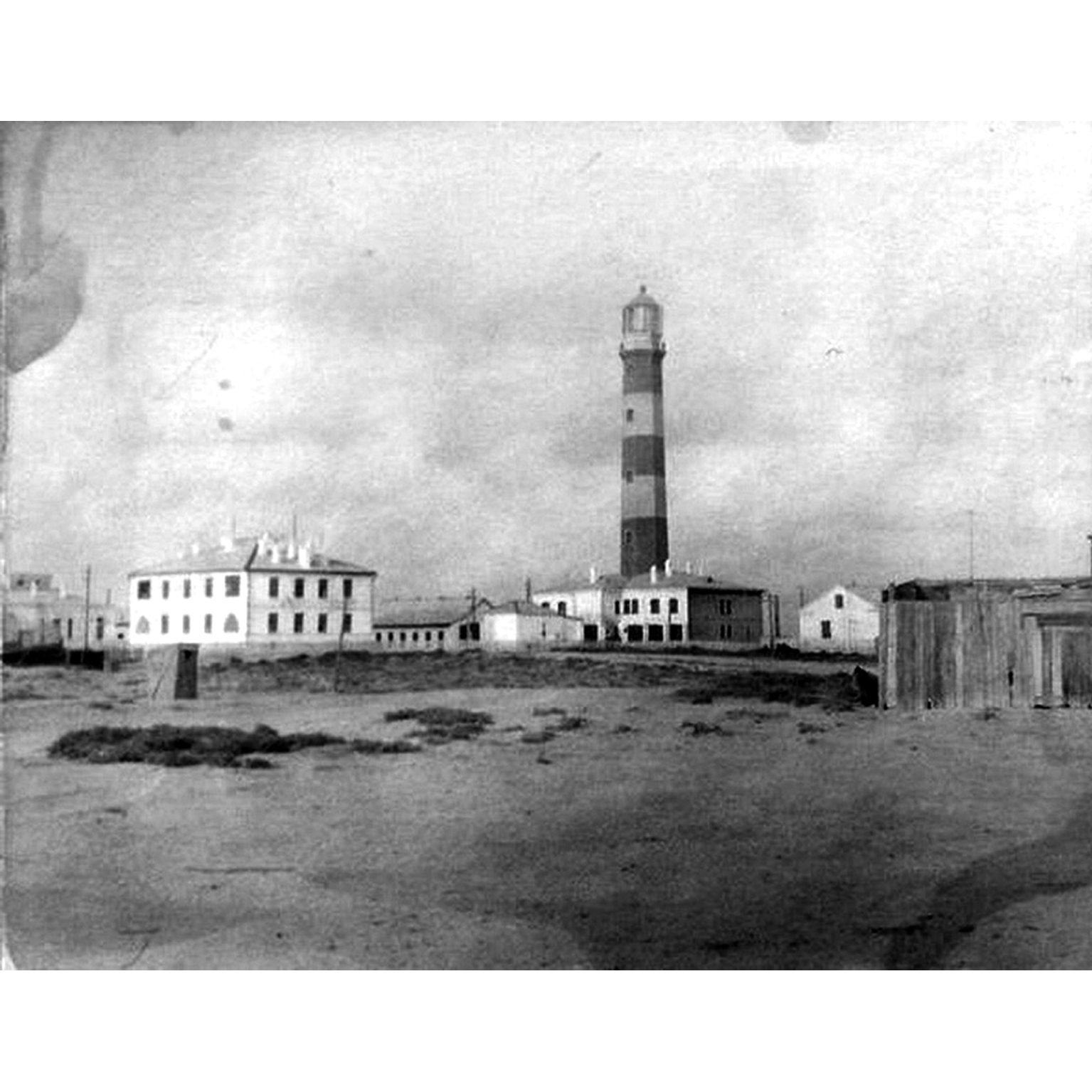 Chilov_Historic.jpg