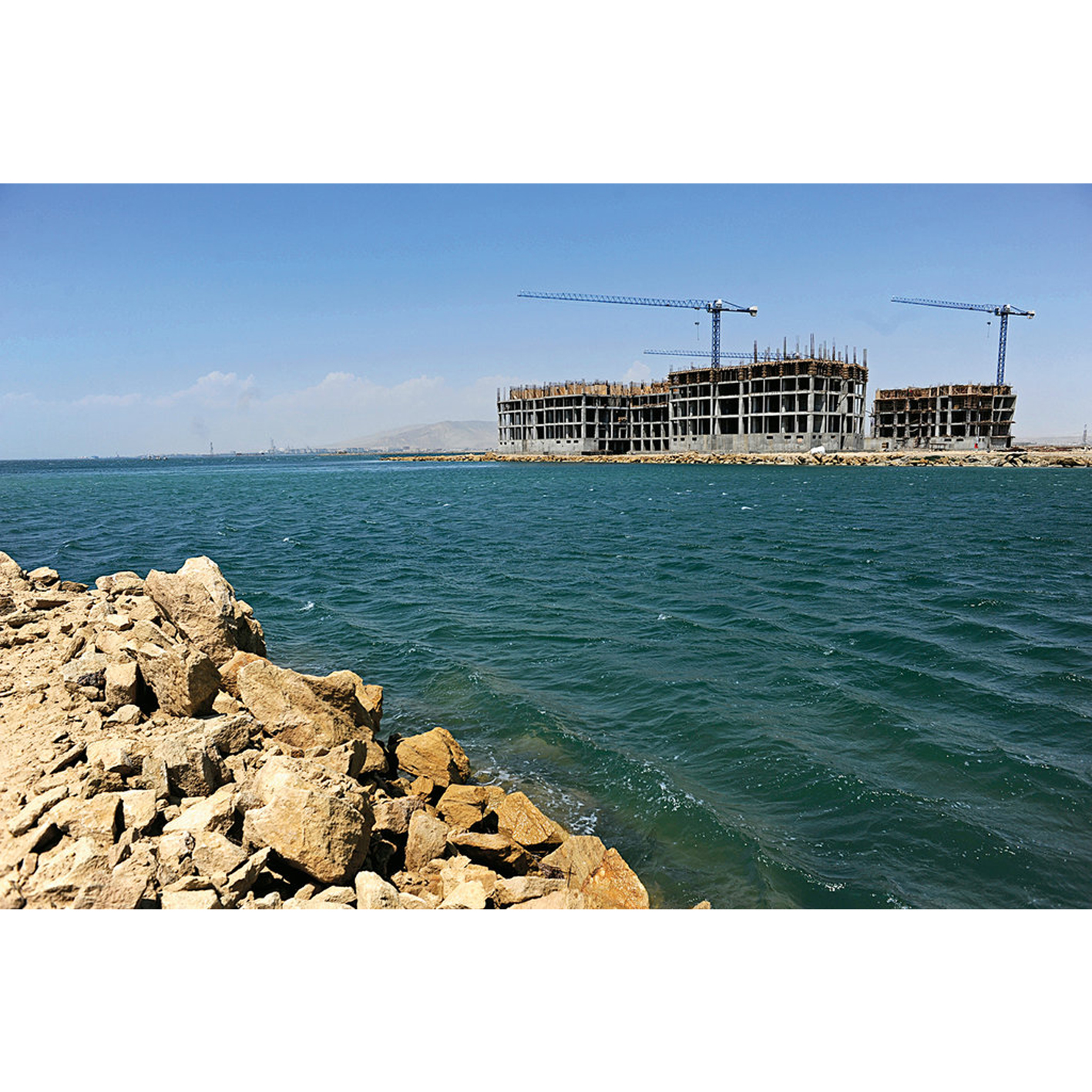 Kazar_Construction.jpg