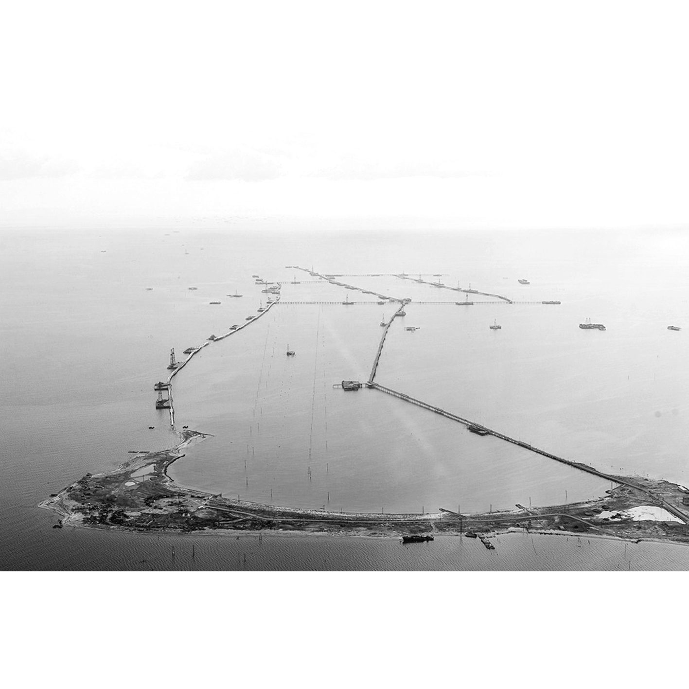 Qum_Aerial.jpg