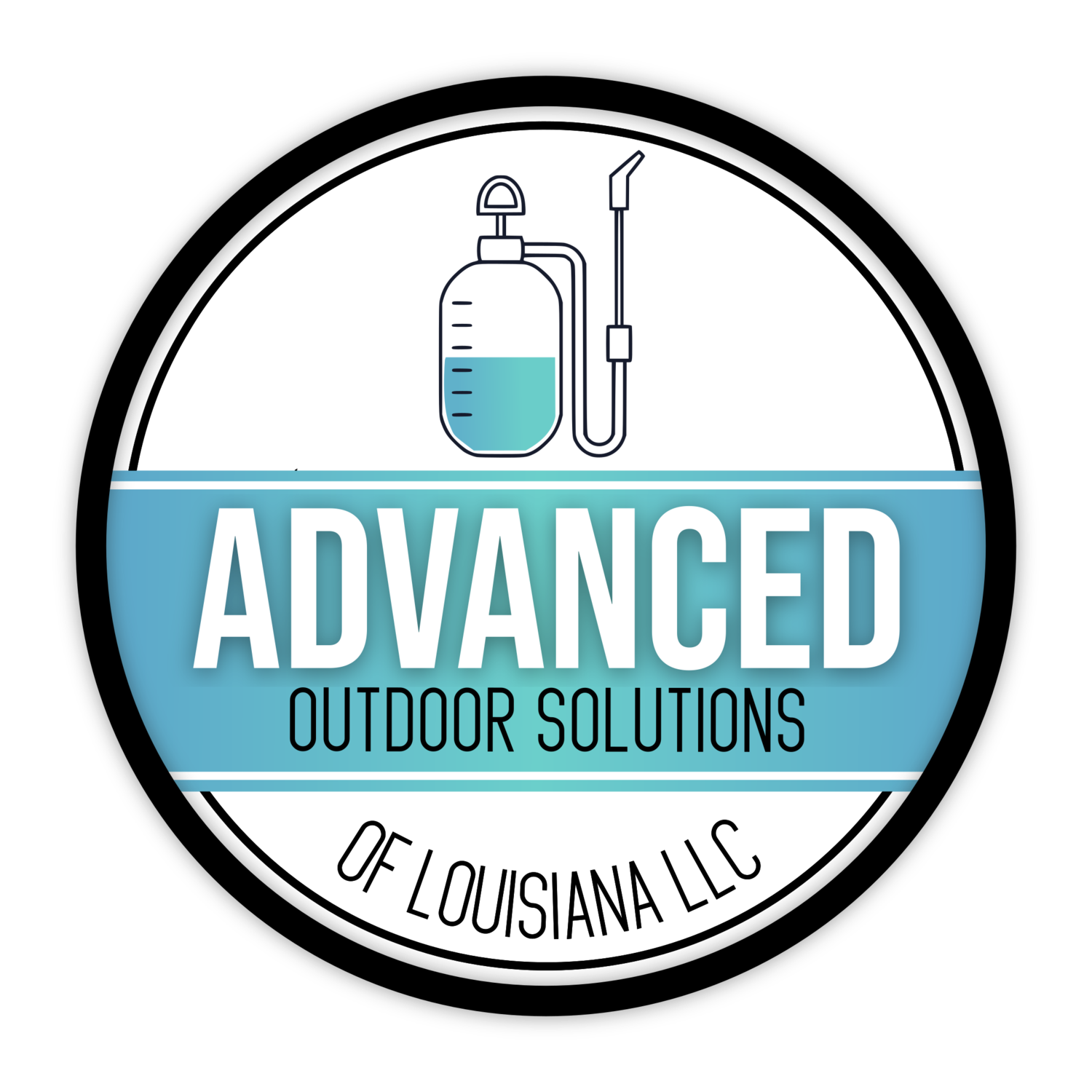 Advanced Outdoor Solutions 