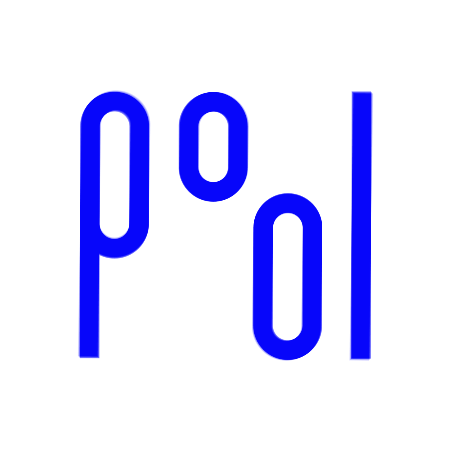 Pool_Logo.gif