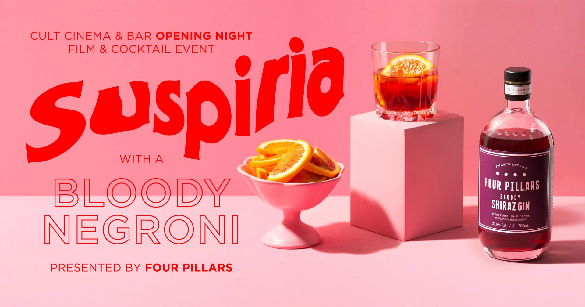 CultCinemaBar_OpeningNight_Suspiria_FACEBOOK.jpg