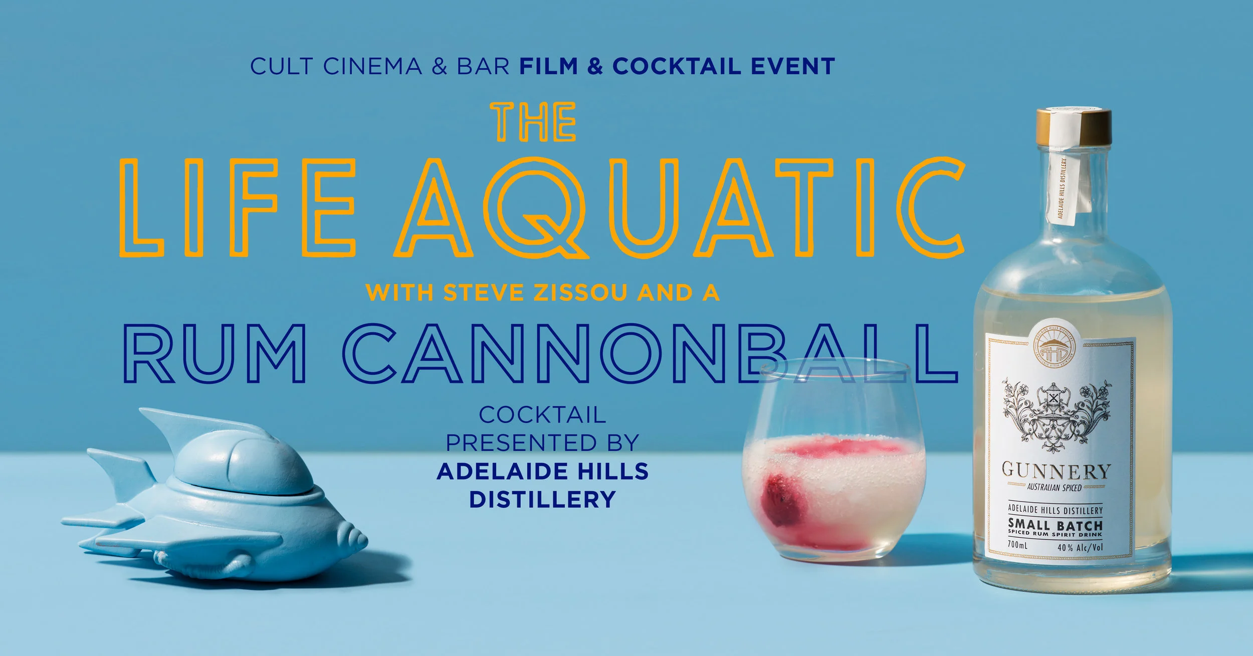 17_LifeAquatic_1920 x 1006.jpg