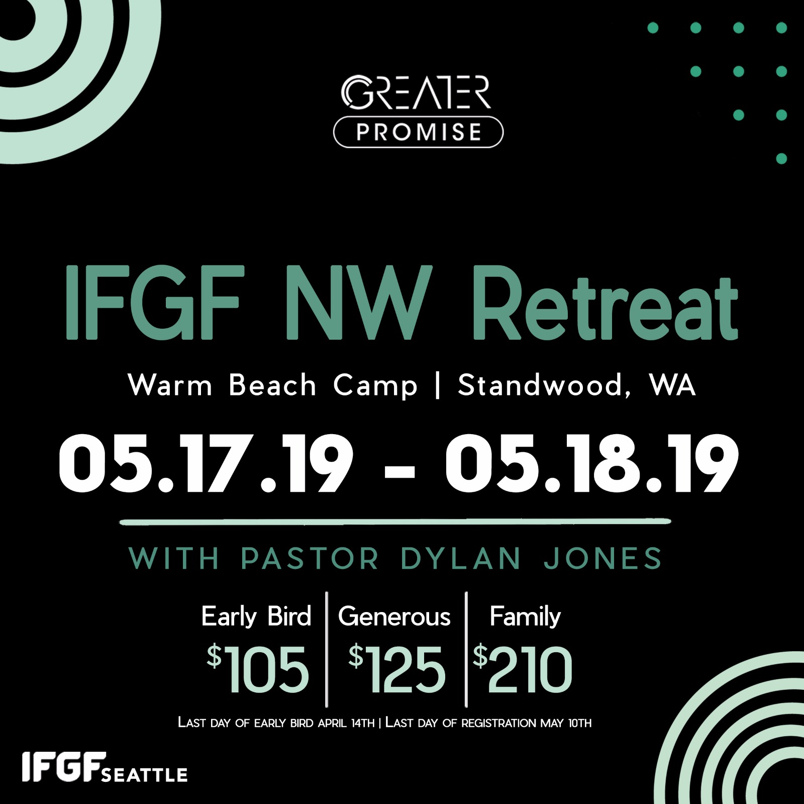 retreat 2.jpeg