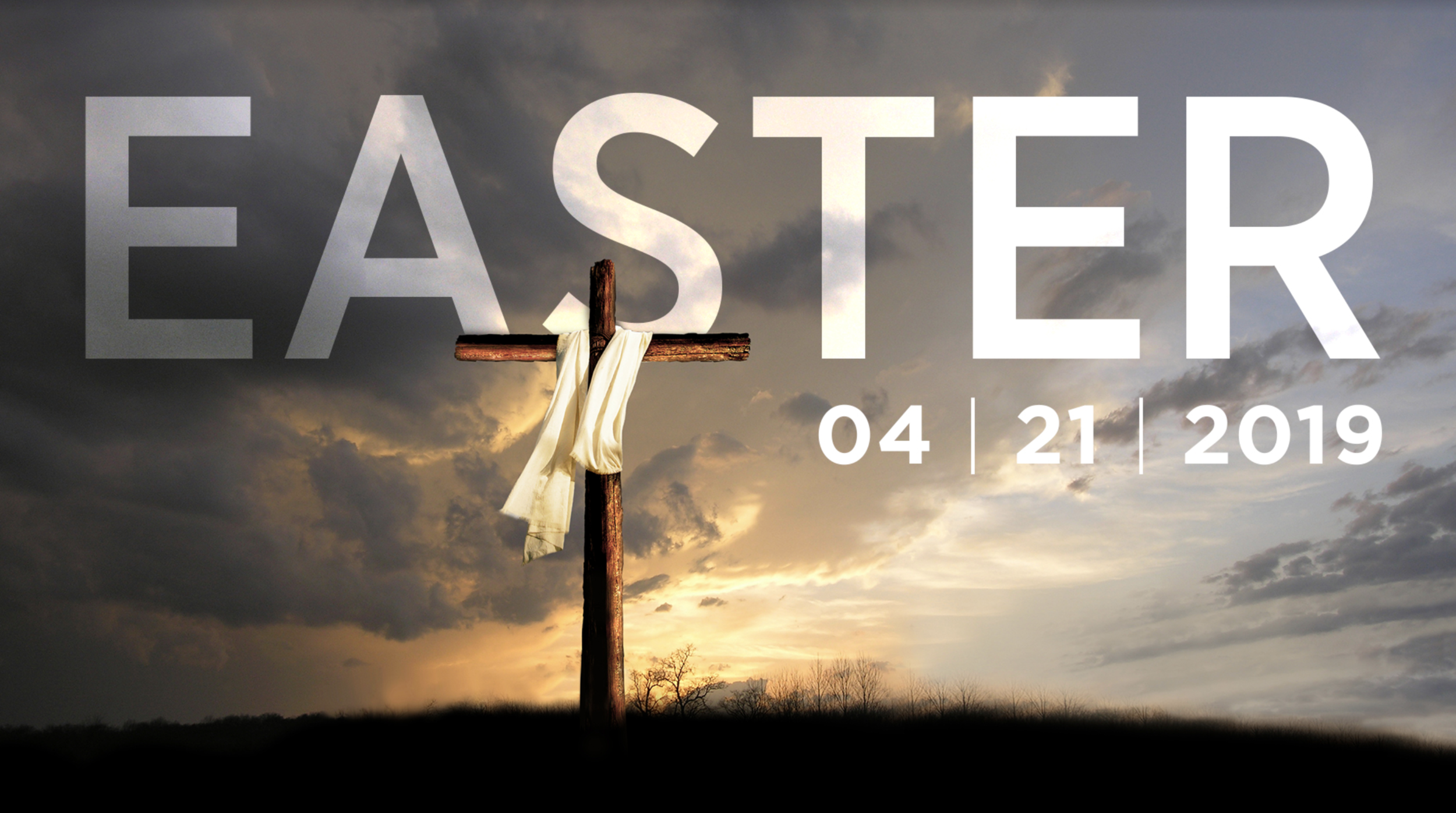 easter.png