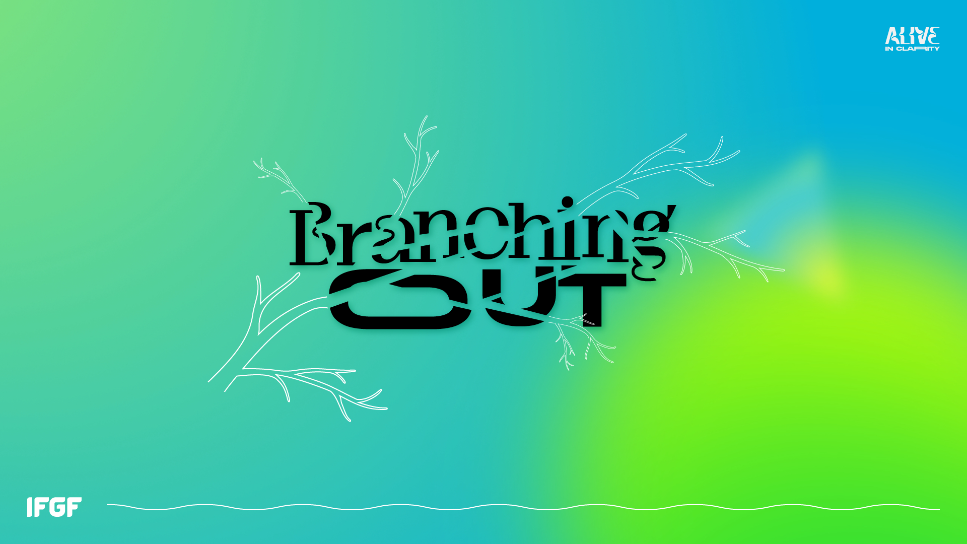 Branching Out Traduction | Branching Out En Français – PBXWHP