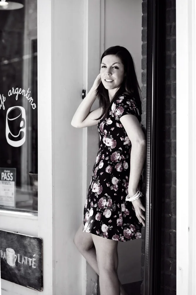 4306b&w.jpg