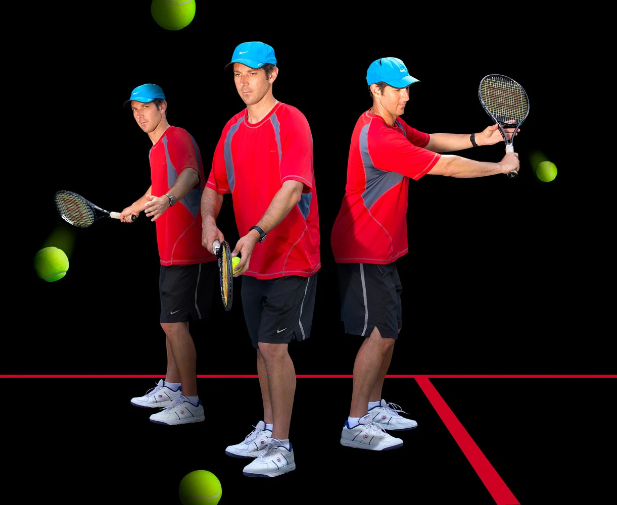 TennisComposite.jpg