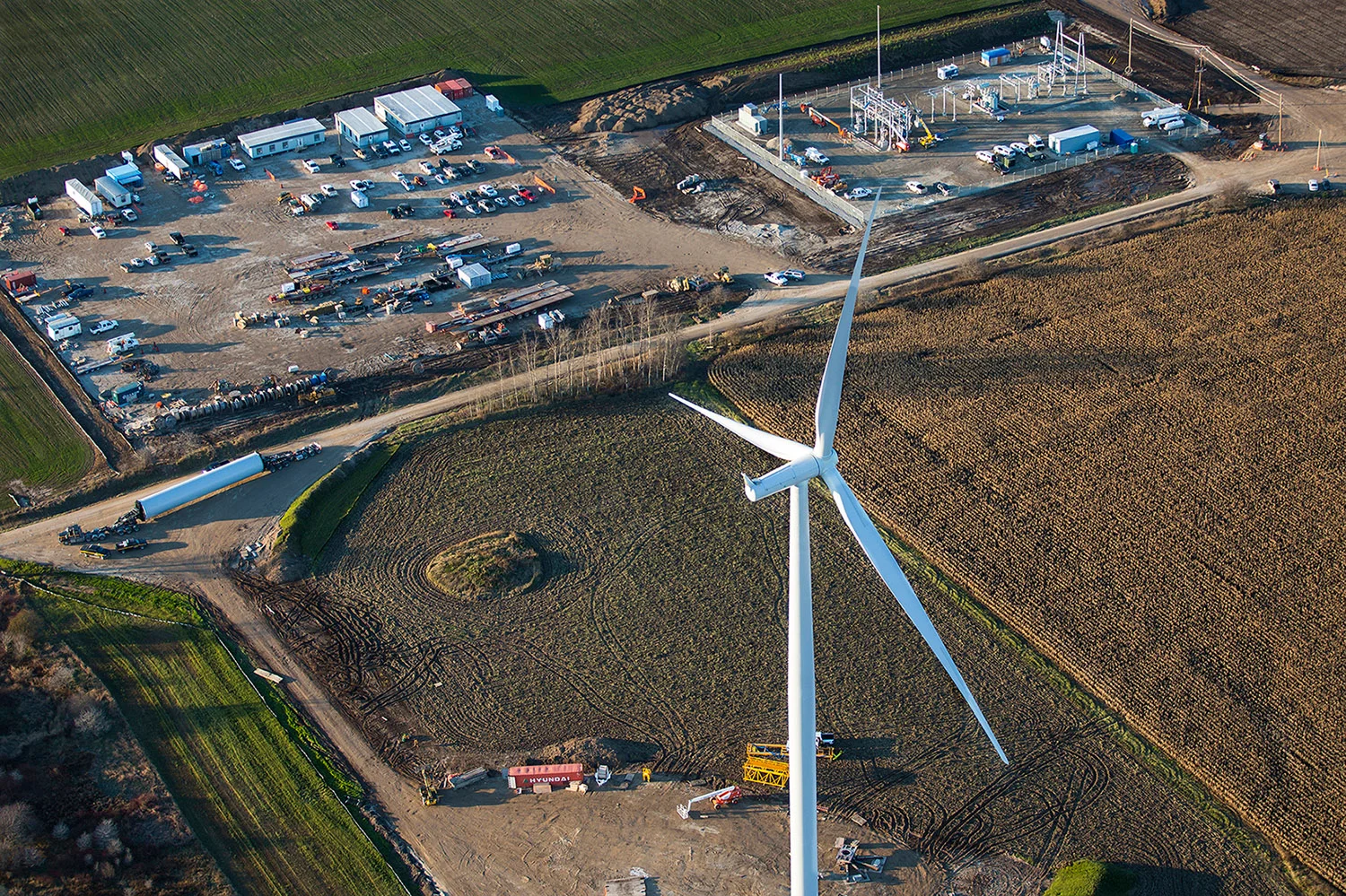 1349 E Power station.jpg