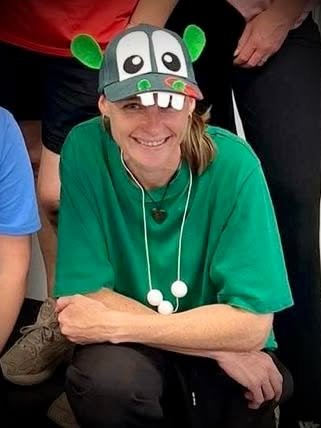 Happy 1 year Anniversary Vickiee!!

Over the past year, Vickiee has brought so much care, dedication, and positivity to our team. Her passion for nurturing and supporting our tamariki shines through in everything she does. She has made such a wonderf