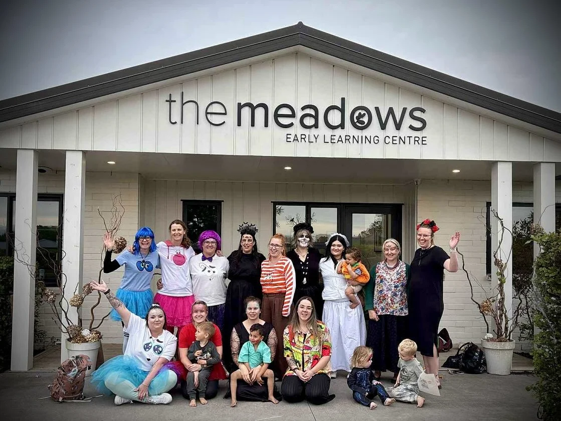 What a spooktacular night filled with excitement, amazing food, and great whaanau company! From toasting marshmallows and spooky disco dancing to Halloween games and plenty of laughs — fun was had by all! 🕸️🕷️
A big thank you to everyone who