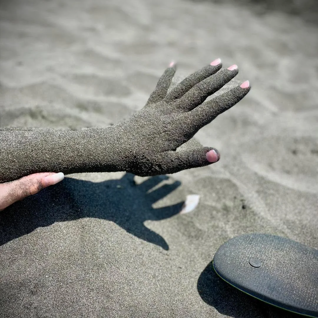 A place shaped by the ocean.

A place connected by community.

A new story begins soon.

26.6.26