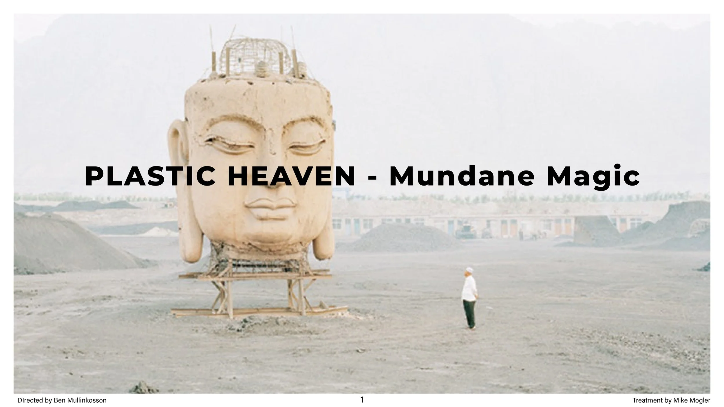 Plastic Heaven ID.jpg