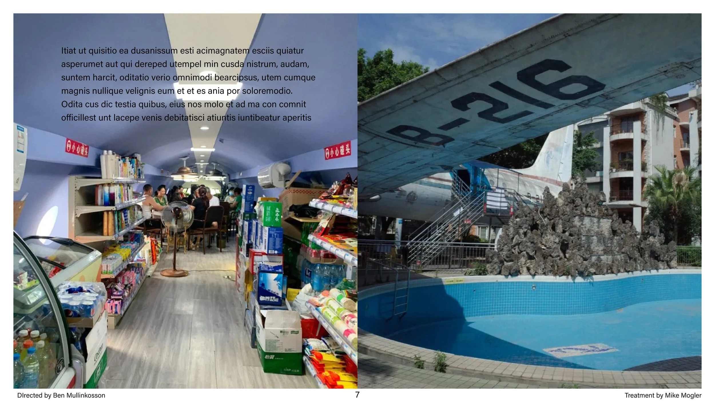 Plastic Heaven ID7.jpg