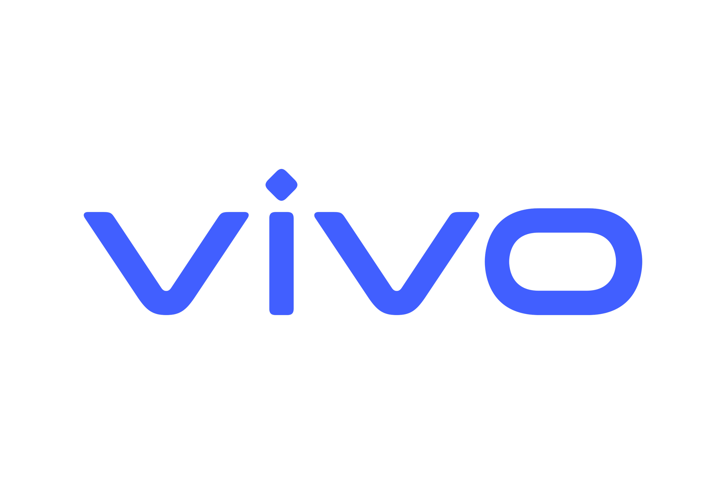 Vivo_(technology_company)-Logo.wine.png