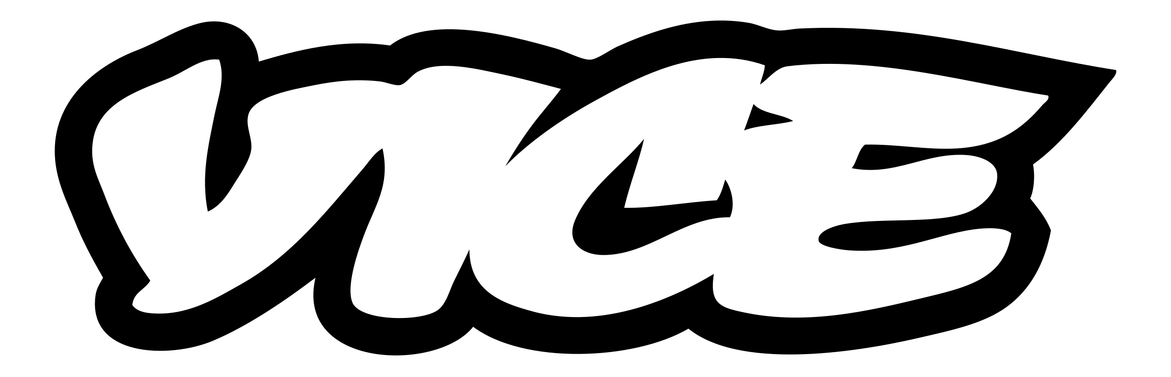 VICE logo