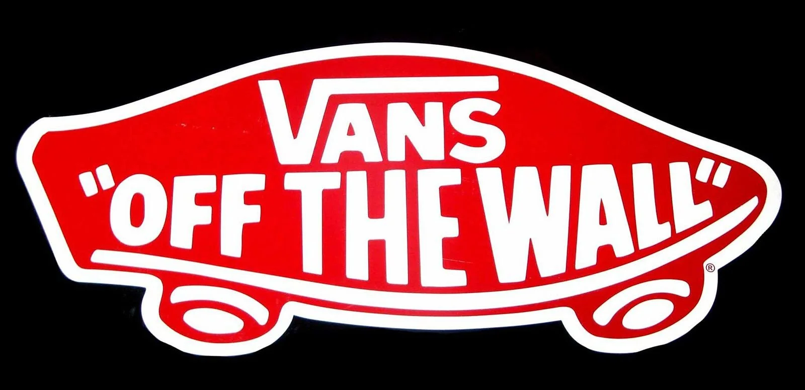 vans logo.jpeg