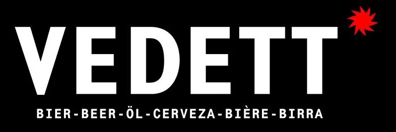 vedett.jpeg
