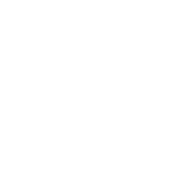 nike white.png