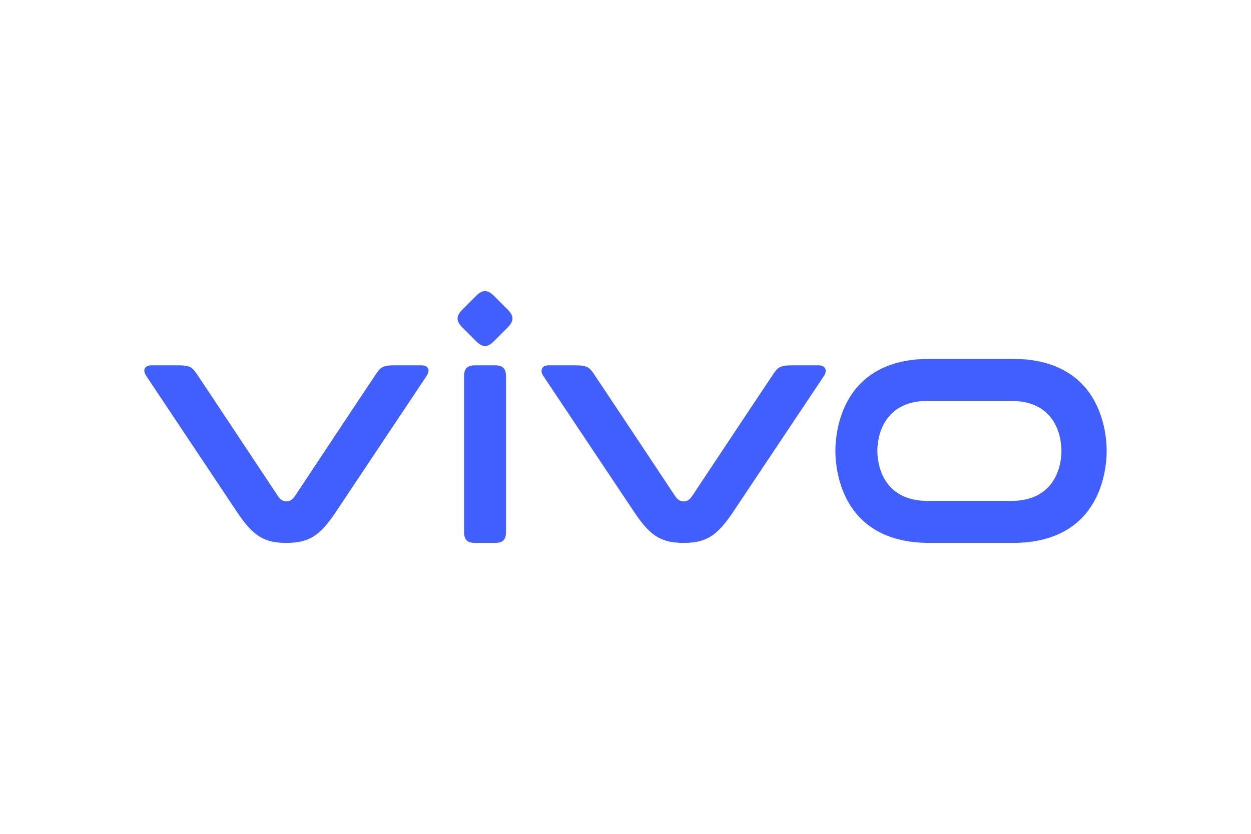 Vivo_(technology_company)-Logo.wine.png