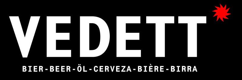 vedett.jpeg
