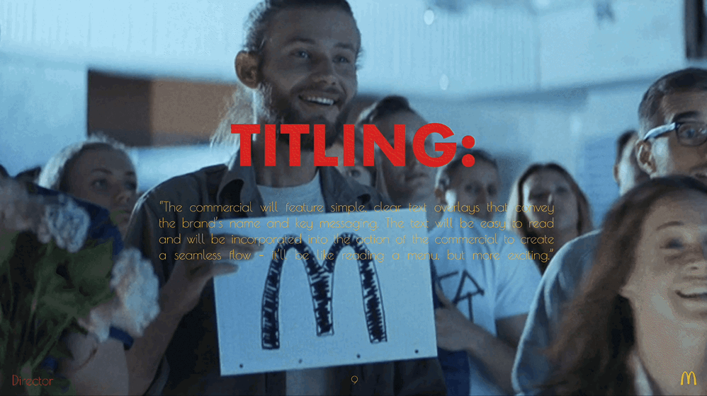 McDonalds00008.gif