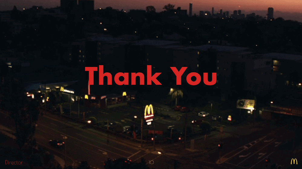 McDonalds00009.gif