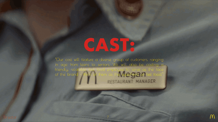 McDonalds00006 (1).gif